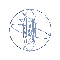 Hip Hop Rap Sticker by Gunna