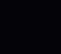 HeadStuff think brain headstuff GIF