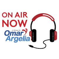 Oya Sticker by Univision Entretenimiento