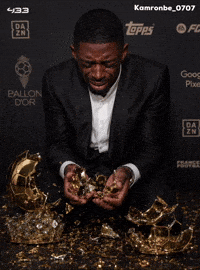 Harry Kane Ballon GIF