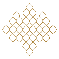 BRAMKT black marketing gold pr Sticker