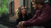 GIF by NETFLIX