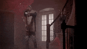 Nba Youngboy GIF by YoungBoy Never Broke Again
