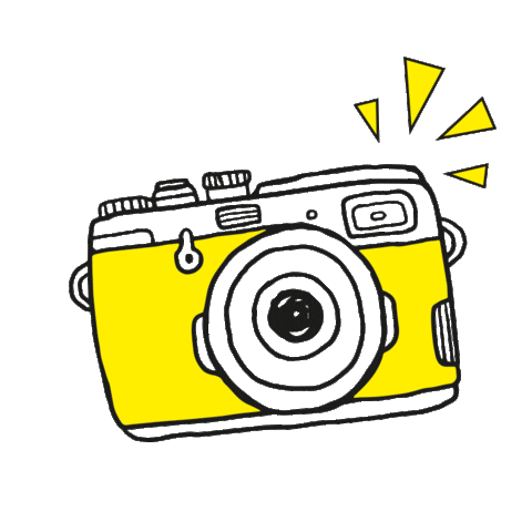 Diseno Grafico Sticker