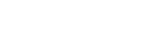 Opony Sticker by SklepOpon