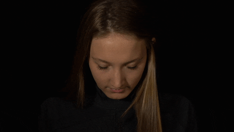 Littlerockswim2020 GIF by Little Rock Athletics