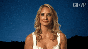 Gran Hermano Ok GIF by Mediaset España