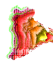 GIF by Josh Rigling