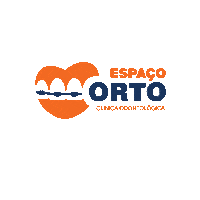 espacoortopelotas dentista clinica ortodontia pelotas Sticker