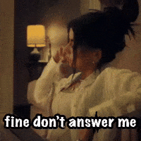 Ourpublicjournal GIF