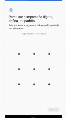 Matildamy giphyupload GIF