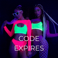 freedomravewear  GIF