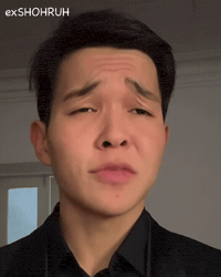 Respect Sigma GIF