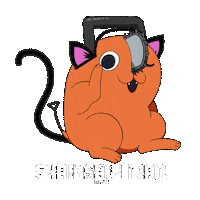 Halloween Sticker by Sony Pictures