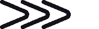 Arrows Pfeil Sticker by Flaconi