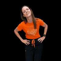 OrangeCountySmilesFl hug hugs ocsmiles orangecountysmiles GIF