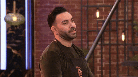 Masterchefgr GIF by Star Channel TV