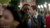 season 3 nbc GIF by This Is Us