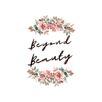 Women Empowerment Sticker by Beyond Beauty Project