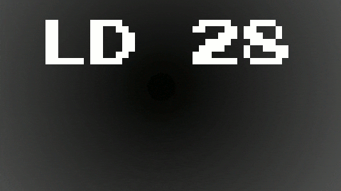 ld GIF