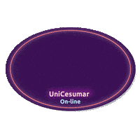 Fashion Moda Sticker by EAD Unicesumar