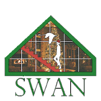 Merry Christmas Sticker by Swan Arquitetura