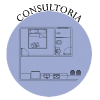 swanarquitetura arquitetura swan Sticker