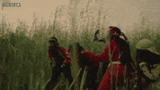 Happy Dance GIF by Graduation