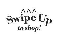 Swipe Up Sticker by Repechage