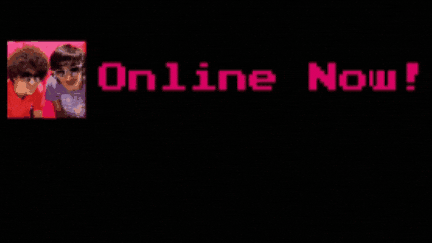 novalolol giphyupload GIF