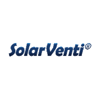 solarventi love nature life future Sticker