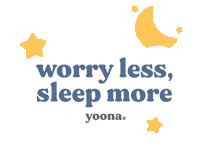 yoonawomen wellness female period ladies Sticker