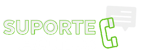 aethossistemas giphyupload suporte aethos aethossistemas Sticker