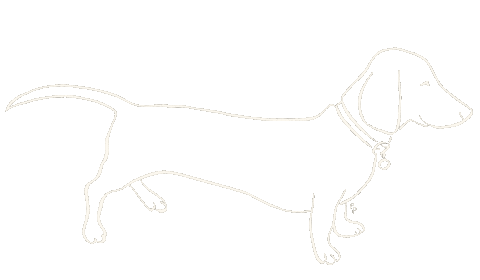 Custompp giphyupload nevillelongdog Sticker