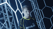 Esports Goat GIF by BASILISK Research