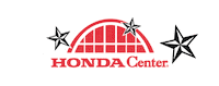 Emo Ego Sticker by Honda Center