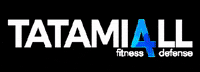 Tatami4all tatami4all GIF