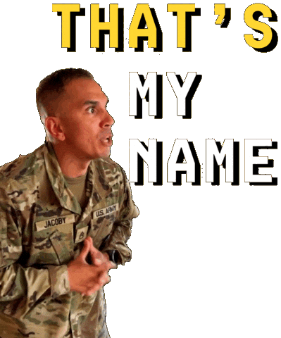 Angry The King Sticker by Only_Reilly