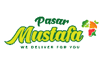 Groceries Deliver Sticker