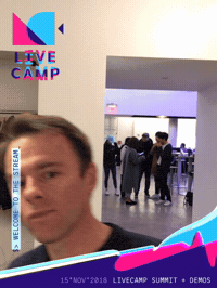 betaworking aclubforbuilders GIF by betaworks Studios