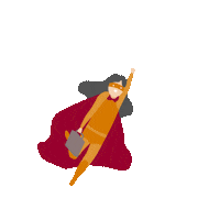 Greatness Sticker by BDO Austria