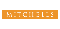 Department Store Fashion Sticker by Mitchell Stores