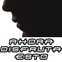 Mira Esto Spider-Man Sticker