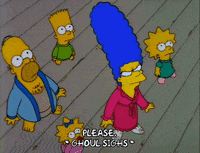 season 2 episode 3 GIF