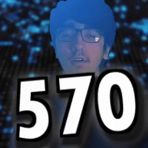 570
