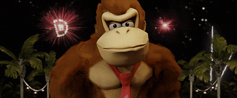 Leonardo Dicaprio Cheers GIF by Udge