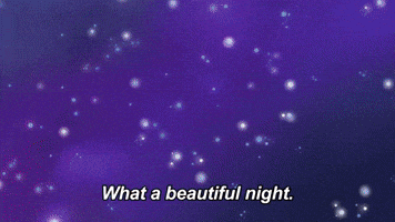 Next Meal | Season 3 Ep. 10 | DUNCANVILLE