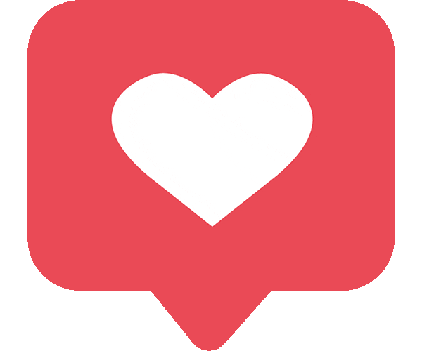 Food Delivery Sticker by Freres Toque