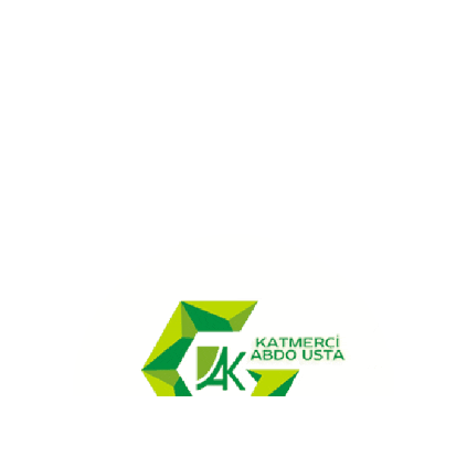 katmerciabdousta giphygifmaker Sticker
