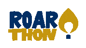 dancemarathon roarthon Sticker by FIU